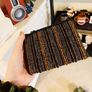 👝FREE W PURCHASE, wallet!